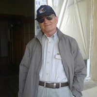 Vasyl Vasylchenko
