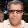 Mahmoud Esmaili