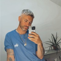 Rasmus Vesterlund Elving
