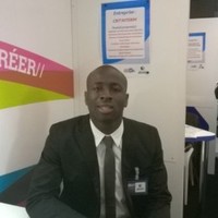 Evans Bimpeh