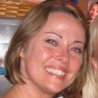 Kara Nevin