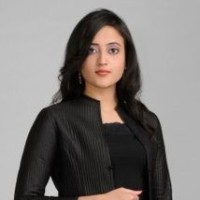 Dipika Singh