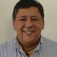 Alejandro Cervantes