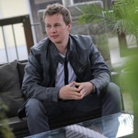 Amadej Kumer
