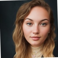Danielle Clark