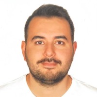 Mehmetcan Haciismailoglu
