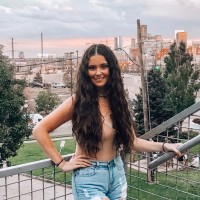 Alexa Stumpe