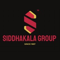 siddhakala engineering works