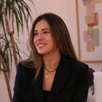 Gloria Torne Villasevil