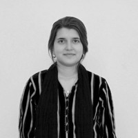 Khashia Ammat Ullah