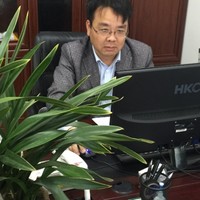 吴小春