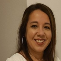 Marisol Roman