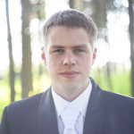 Tomáš Kratochvíl
