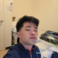 Bryan Lim