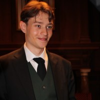 Bas Peers