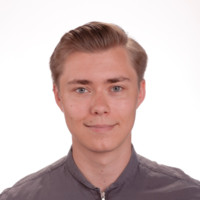 Antti Bergman