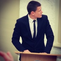 Tadas Penkauskas