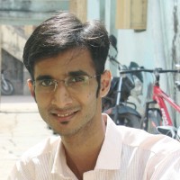 Sarvesh Kulkarni