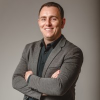 Renato Pereira Gallo