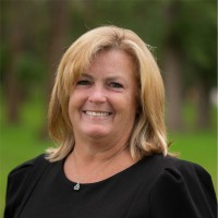 Mary Perrone