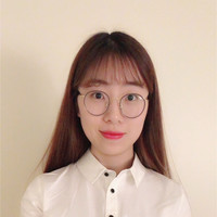 Lulu Yuan