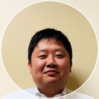 Kazuaki Toyoshima