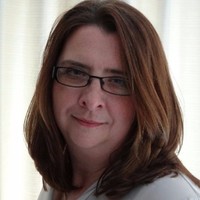 Emma Connors