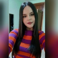 Patricia Rosco Díaz