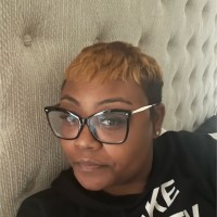 Tarsha Mcfadden