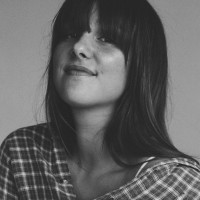 Laurence Lafond-Beaulne