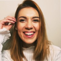 Rochelle Botha