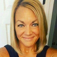Heather Hines