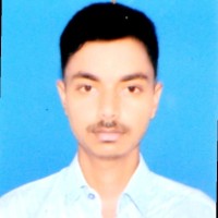 Shankar Kumar