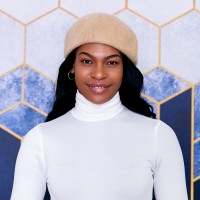 Anele Ntuli
