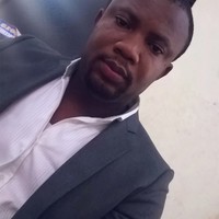 Chisom Nwagbara