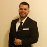 Emerson Fernandez