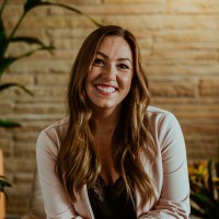 Shelby Greninger