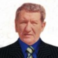 John Leonard