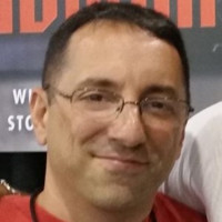 Paul Quatrani Sr