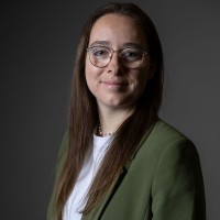 Véronique Désalliers