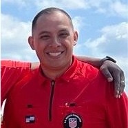 Andrew Lopez