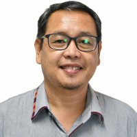 Bobby Orillaneda