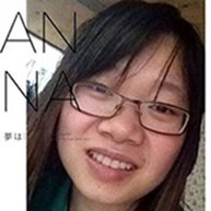 wendy jiang