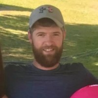 Travis Snyder