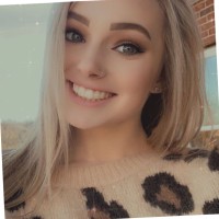 Ashley Music