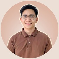 Renz Joel Arellano