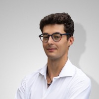 Tommaso Biffi