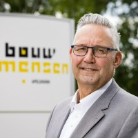 Martien van Reen