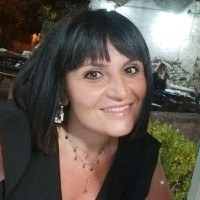 Anna Petrucci