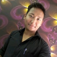 Sourabh Rana